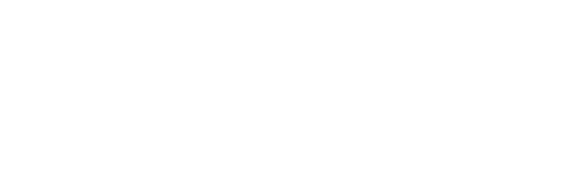 fishing_text