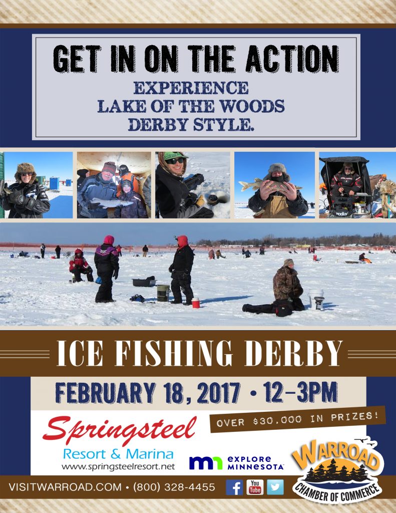 fishingderbywarroadupdated1 Springsteel Resort